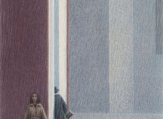 
                                                            quint buchholz 10