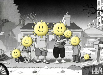 
                                                            glen le lievre3