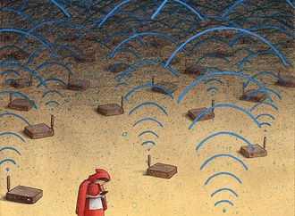 
                                                            pawel kuczynski poland 143