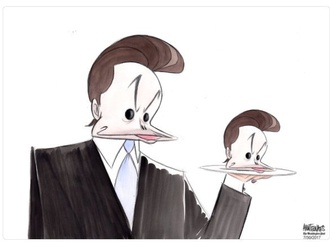 
                                                            ann telnaes sweden 46