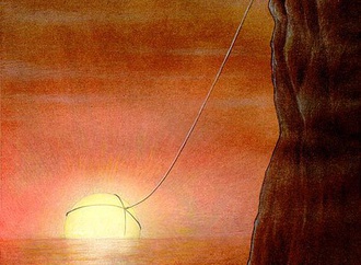 
                                                            pawel kuczynski poland 221