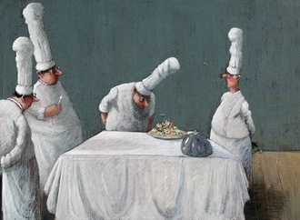 
                                                            thomas bossard 89