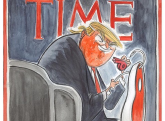 
                                                            ann telnaes sweden 12