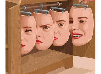 
                                                            john holcroft 8