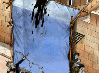 
                                                            naser moghadam iran 18