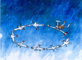 
                                                            constantin pavel 8