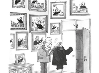 
                                                            quino 2