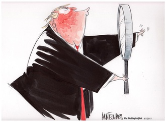 
                                                            ann telnaes sweden 21