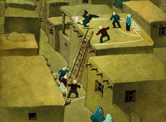
                                                            naser moghadam iran 27