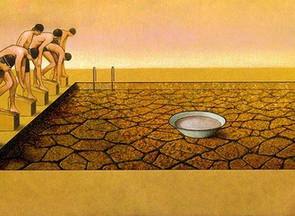 
                                                            pawel kuczynski poland 230