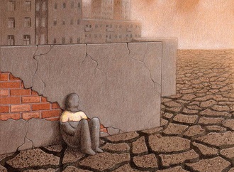 
                                                            pawel kuczynski poland 307