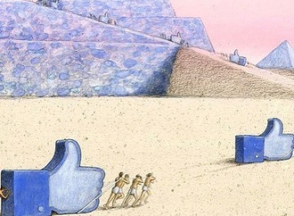 
                                                            pawel kuczynski poland 300