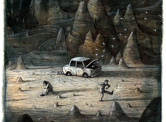 
                                                            shaun tan australia 7