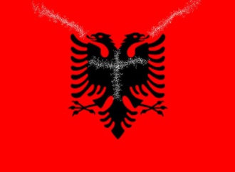 
                                                            earthquake albania 36