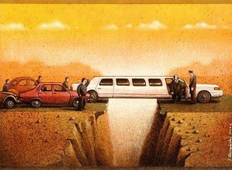 
                                                            pawel kuczynski poland 261