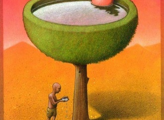 
                                                            pawel kuczynski poland 284