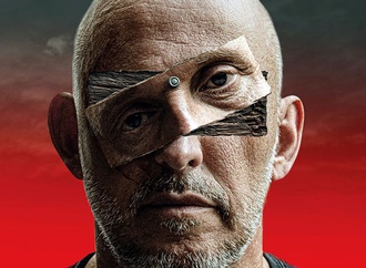 
                                                            igor morski from poland 48