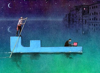 
                                                            pawel kuczynski poland 358