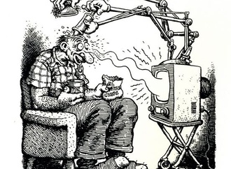 
                                                            robert crumb 1