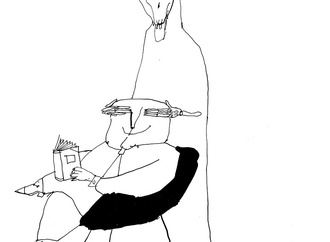 
                                                            tomi ungerer 19