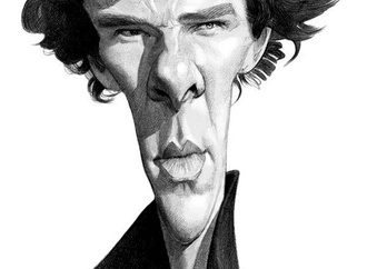 
                                                            benedict cumberbatch