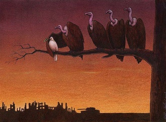 
                                                            pawel kuczynski poland 280