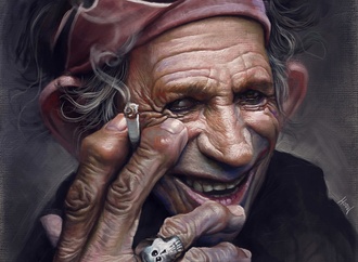 
                                                            tiago hoisel keith