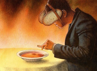 
                                                            pawel kuczynski poland 299