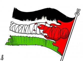 
                                                            hamzeh hajjaj 8