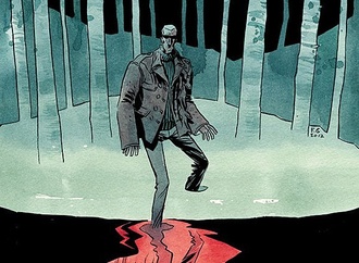 
                                                            gabriel ba 3