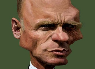 
                                                            ed harris