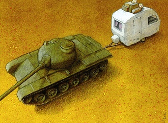 
                                                            pawel kuczynski 75