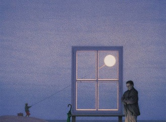 
                                                            quint buchholz 16