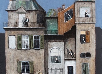 
                                                            thomas bossard 47