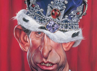 
                                                            sebastian kruger germany prince charles 35