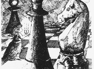 
                                                            roland topor 18