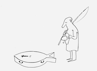 
                                                            piem 10