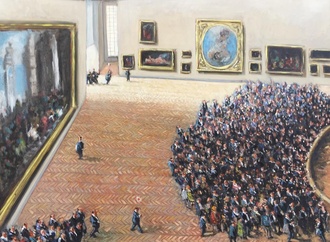 
                                                            thomas bossard 40