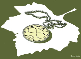 
                                                            گالری برترین آثار کارتون جهان - بخش1646