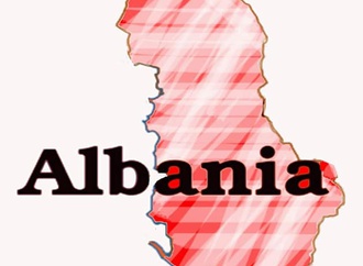 
                                                            earthquake albania 75