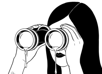 
                                                            henn kim 4