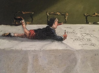 
                                                            thomas bossard 21