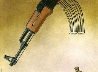 
                                                            pawel kuczynski poland 334