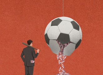 
                                                            john holcroft 70