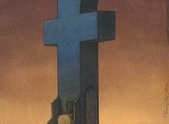 
                                                            pawel kuczynski poland