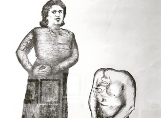 
                                                            ardeshir mohasses7