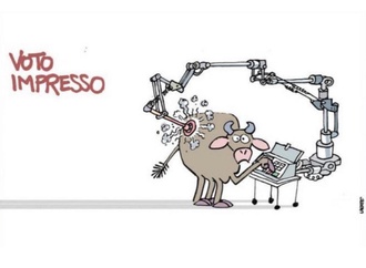 
                                                            laerte2