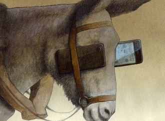 
                                                            pawel kuczynski poland 301