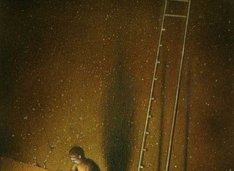 
                                                            pawel kuczynski poland 276