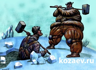 
                                                            temur kozaev russia 5